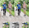 Evenement foto: Utrecht City Walk Serie 400