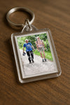 Evenement foto: Utrecht City Walk Serie 400