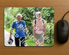 Evenement foto: Utrecht City Walk Serie 400