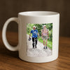 Evenement foto: Utrecht City Walk Serie 400