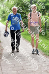 Evenement foto: Utrecht City Walk Serie 400