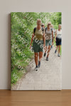 Evenement foto: Utrecht City Walk Serie 400