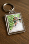 Evenement foto: Utrecht City Walk Serie 400