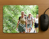 Evenement foto: Utrecht City Walk Serie 400
