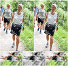 Evenement foto: Utrecht City Walk Serie 400