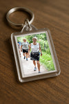 Evenement foto: Utrecht City Walk Serie 400