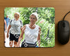 Evenement foto: Utrecht City Walk Serie 400