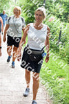 Evenement foto: Utrecht City Walk Serie 400
