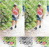 Evenement foto: Utrecht City Walk Serie 400