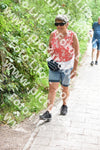 Evenement foto: Utrecht City Walk Serie 400