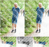 Evenement foto: Utrecht City Walk Serie 400