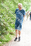 Evenement foto: Utrecht City Walk Serie 400