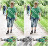 Evenement foto: Utrecht City Walk Serie 400