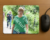 Evenement foto: Utrecht City Walk Serie 400