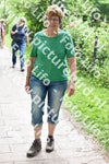 Evenement foto: Utrecht City Walk Serie 400