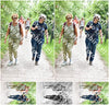 Evenement foto: Utrecht City Walk Serie 400