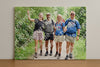 Evenement foto: Utrecht City Walk Serie 400