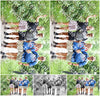 Evenement foto: Utrecht City Walk Serie 400