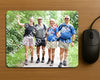 Evenement foto: Utrecht City Walk Serie 400