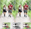 Evenement foto: Utrecht City Walk Serie 400