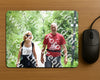 Evenement foto: Utrecht City Walk Serie 400