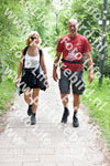 Evenement foto: Utrecht City Walk Serie 400
