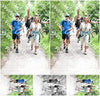 Evenement foto: Utrecht City Walk Serie 400