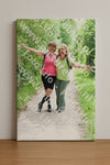 Evenement foto: Utrecht City Walk Serie 400