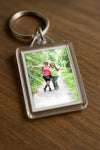 Evenement foto: Utrecht City Walk Serie 400