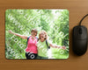 Evenement foto: Utrecht City Walk Serie 400