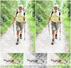 Evenement foto: Utrecht City Walk Serie 400