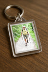 Evenement foto: Utrecht City Walk Serie 400