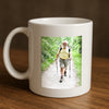 Evenement foto: Utrecht City Walk Serie 400