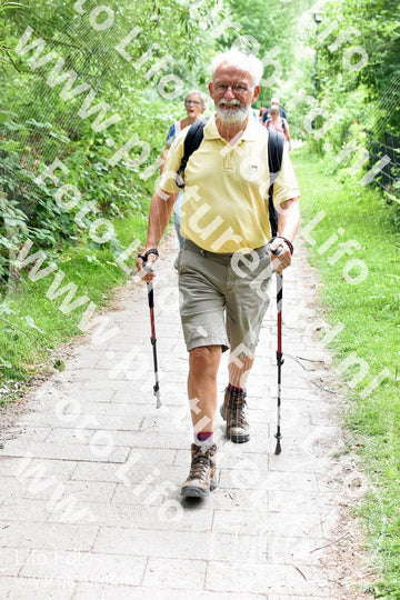 Evenement foto: Utrecht City Walk Serie 400