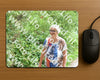 Evenement foto: Utrecht City Walk Serie 400