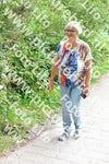 Evenement foto: Utrecht City Walk Serie 400