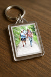 Evenement foto: Utrecht City Walk Serie 400