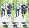 Evenement foto: Utrecht City Walk Serie 400