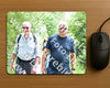 Evenement foto: Utrecht City Walk Serie 400
