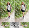 Evenement foto: Utrecht City Walk Serie 400