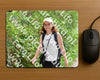Evenement foto: Utrecht City Walk Serie 400