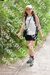 Evenement foto: Utrecht City Walk Serie 400