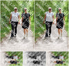 Evenement foto: Utrecht City Walk Serie 400