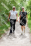Evenement foto: Utrecht City Walk Serie 400