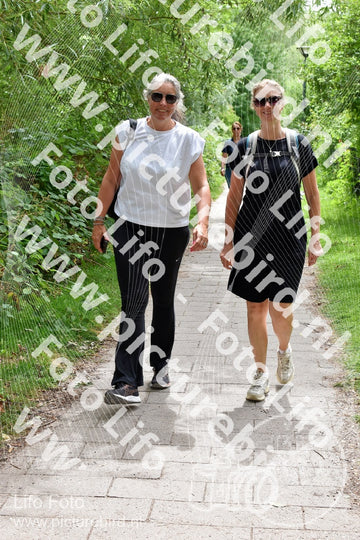 Evenement foto: Utrecht City Walk Serie 400