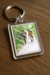 Evenement foto: Utrecht City Walk Serie 400