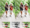 Evenement foto: Utrecht City Walk Serie 400
