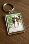 Evenement foto: Utrecht City Walk Serie 400
