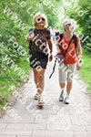 Evenement foto: Utrecht City Walk Serie 400