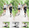 Evenement foto: Utrecht City Walk Serie 400